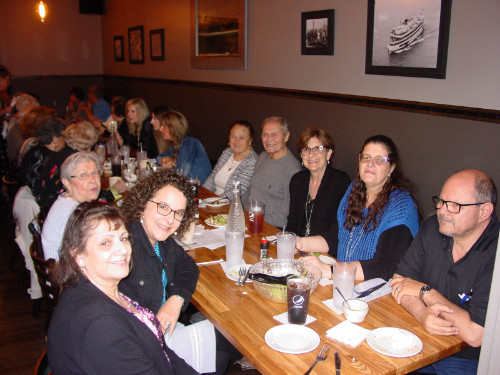 ./Gallery/Mamma Mia Play_Dinner 2019/DSC09704.jpg